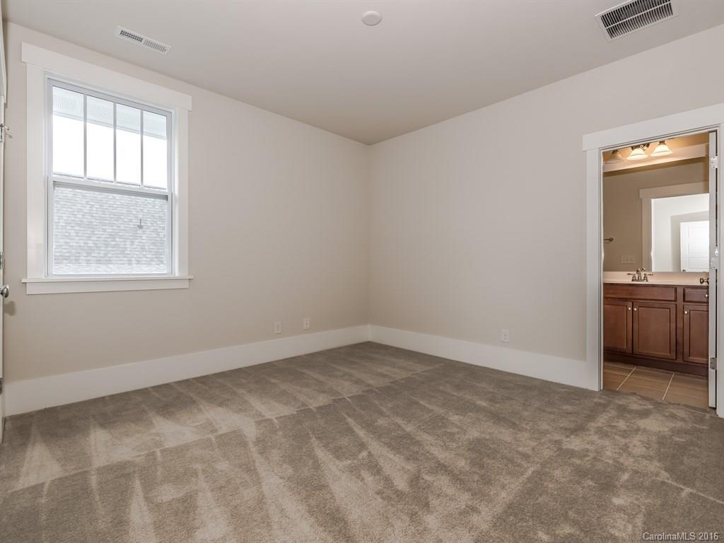 222 June Bug Lane Fort Mill, SC 29708 - Photo 20 of 24 Gallery Image 20