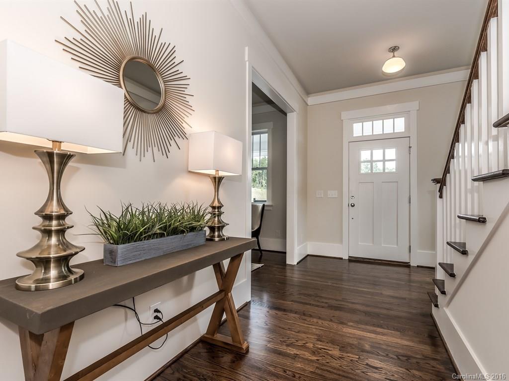 222 June Bug Lane Fort Mill, SC 29708 - Photo 3 of 24 Gallery Image 3