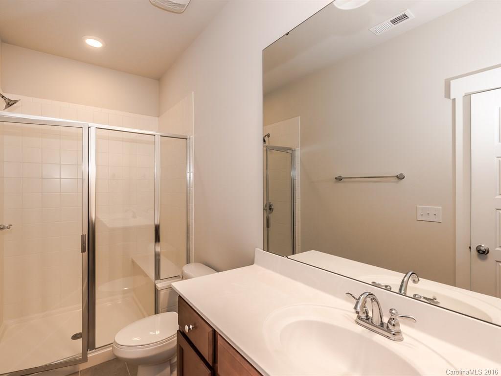222 June Bug Lane Fort Mill, SC 29708 - Photo 21 of 24 Gallery Image 21