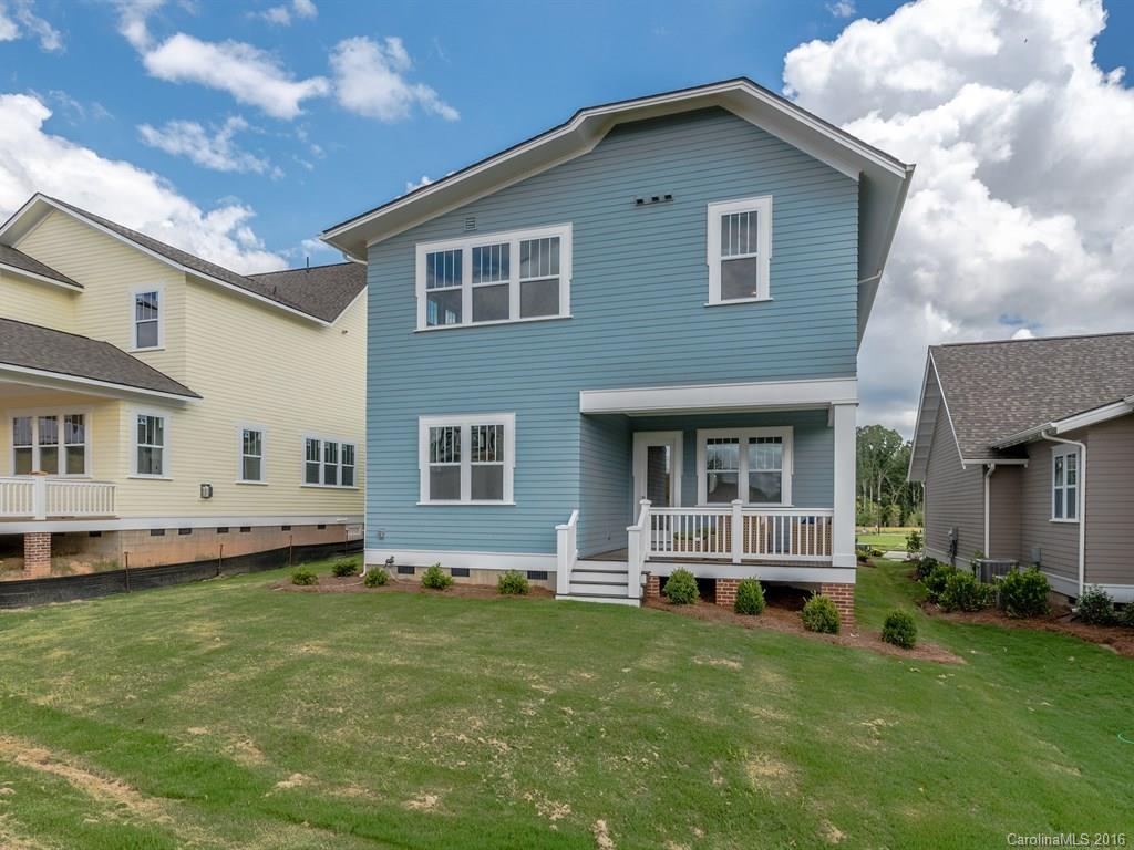 222 June Bug Lane Fort Mill, SC 29708 - Photo 24 of 24 Gallery Image 24