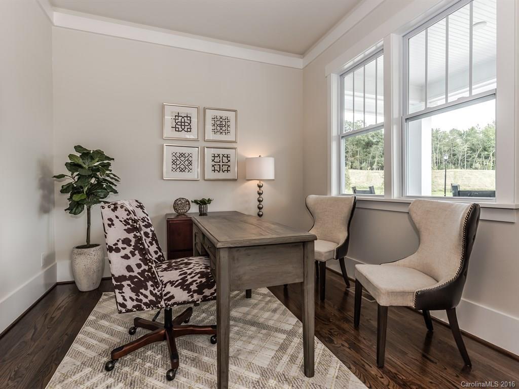 222 June Bug Lane Fort Mill, SC 29708 - Photo 4 of 24 Gallery Image 4