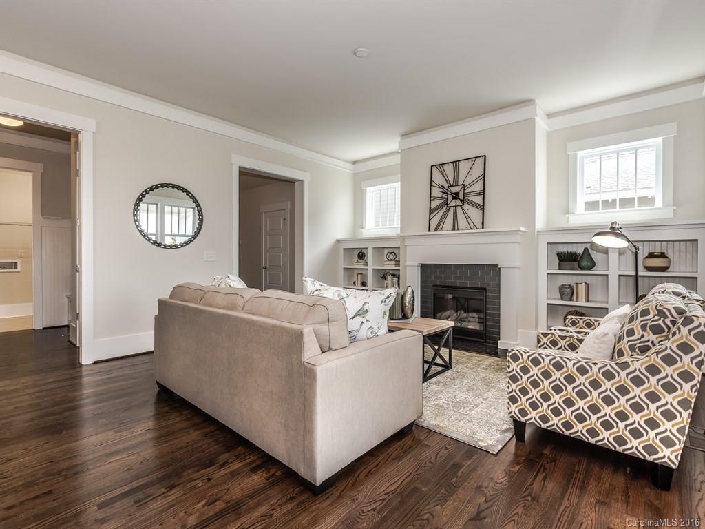222 June Bug Lane Fort Mill, SC 29708 - Photo 5 of 24 Gallery Image 5
