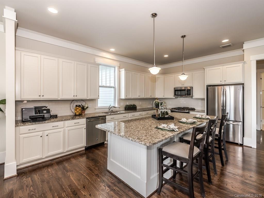 222 June Bug Lane Fort Mill, SC 29708 - Photo 6 of 24 Gallery Image 6