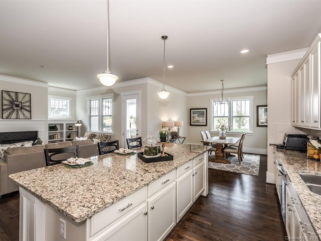 222 June Bug Lane Fort Mill, SC 29708 - Photo 7 of 24 Gallery Image 7