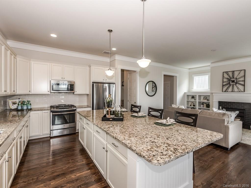222 June Bug Lane Fort Mill, SC 29708 - Photo 8 of 24 Gallery Image 8