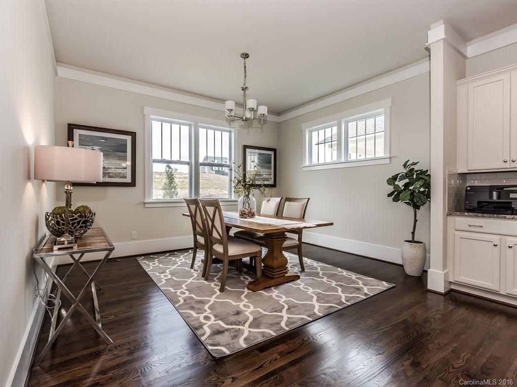 222 June Bug Lane Fort Mill, SC 29708 - Photo 9 of 24 Gallery Image 9