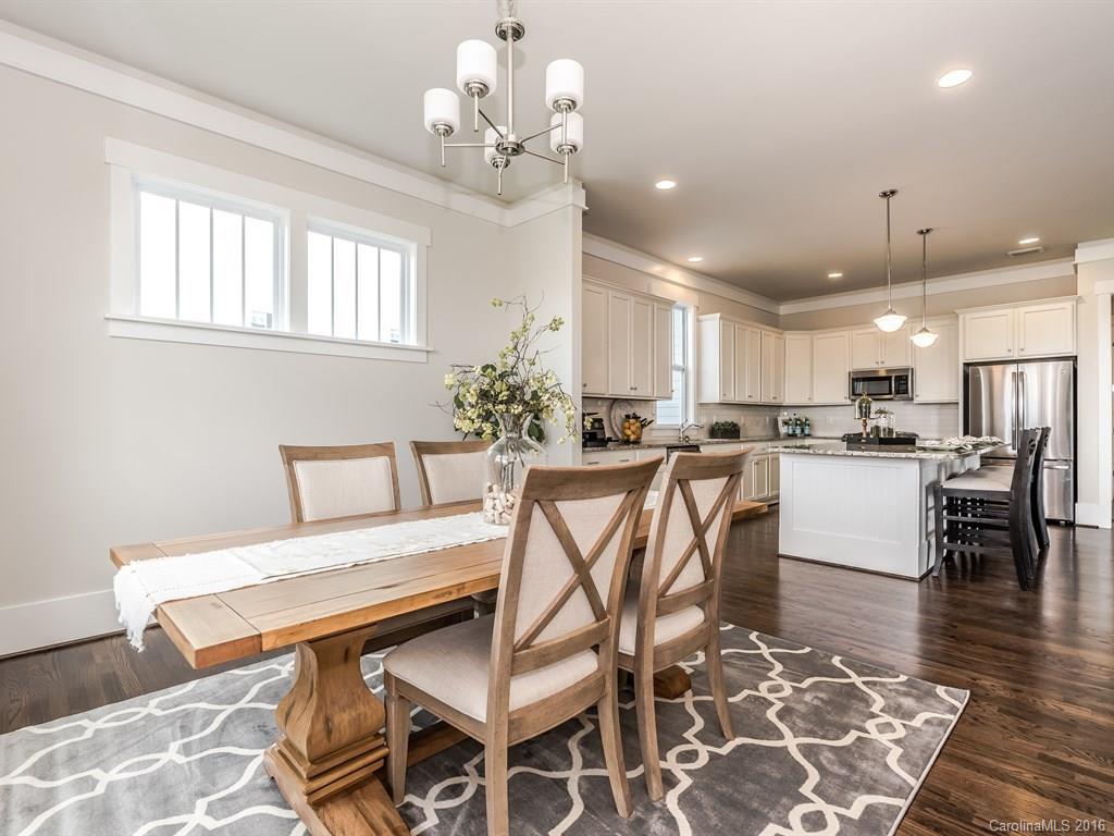 222 June Bug Lane Fort Mill, SC 29708 - Photo 10 of 24 Gallery Image 10