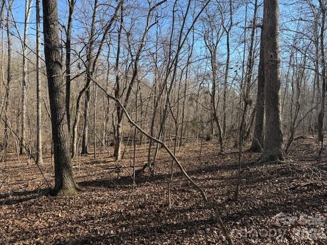 0 Valley Drive Rutherfordton, NC 28139 - Photo 11 of 14 a view of house with trees in the background