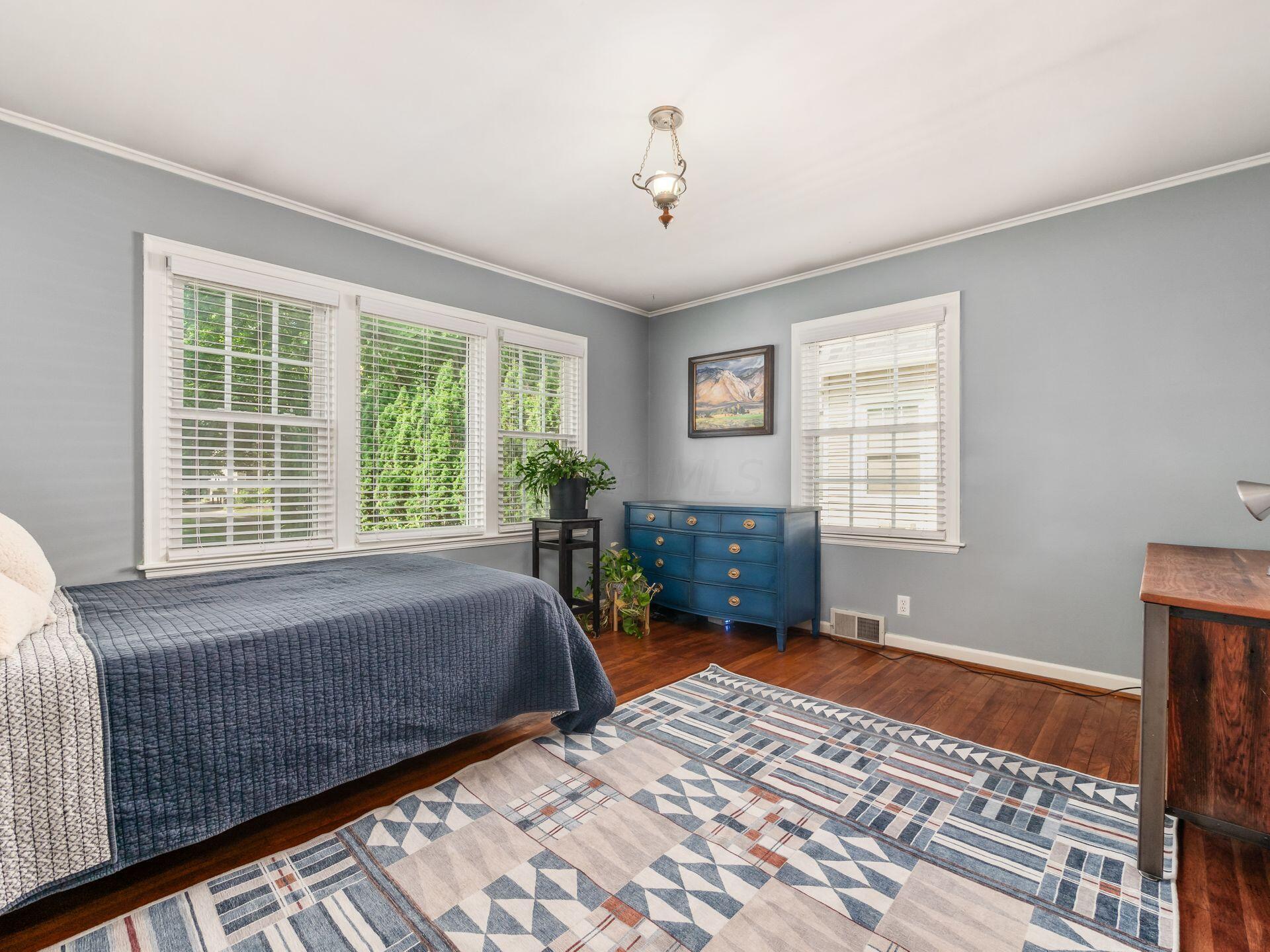 60 Garden Road Columbus, OH 43214 - Photo 15 of 47 022_ Rd Columbus OH 43214 USA