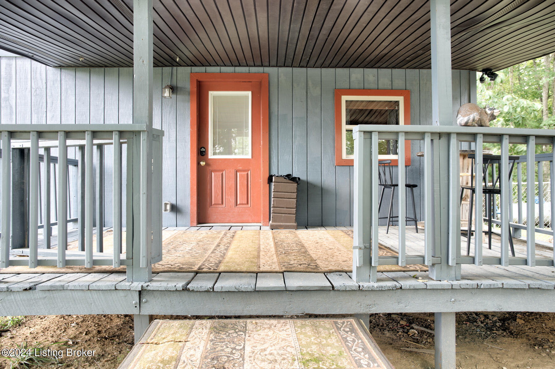 739 Pine Grove Road Beattyville, KY 41311 - Photo 10 of 49 GSP-739 Pine Grove Rd-4