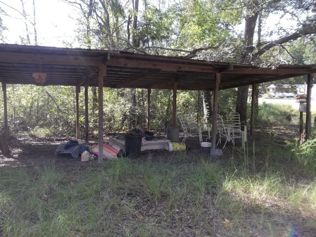 2256 Plantation Road Augusta, GA 30906 - Photo 3 of 18