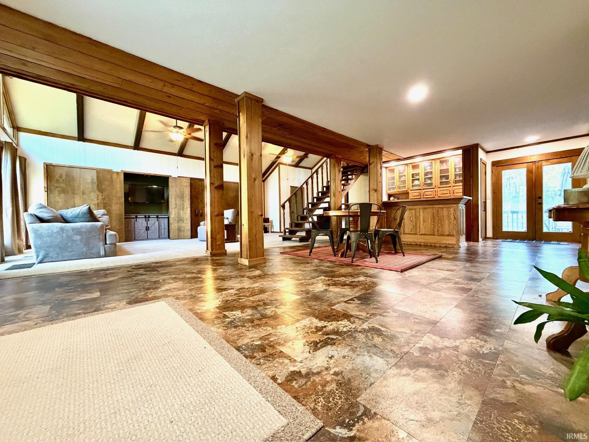 590 Bartlettsville Road Bedford, IN 47421 - Photo 10 of 36