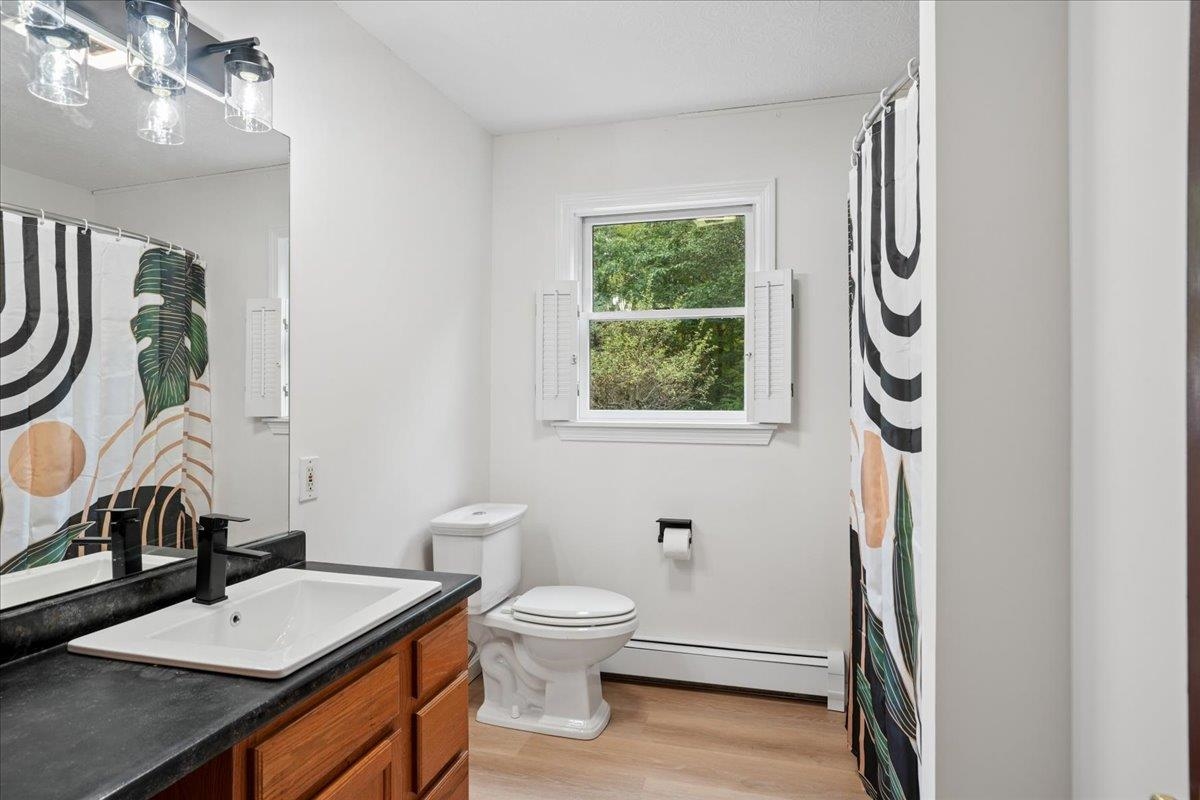 262 Collins Road Lyndeborough, NH 03082 - Photo 40 of 51 Gallery Image 40