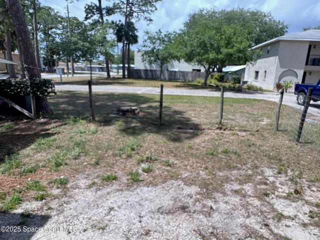 $1,500 | 4230 Mt Vernon Avenue, Unit 103, Titusville, FL 32780