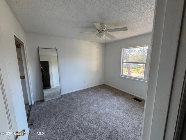 $1,500 | 4230 Mt Vernon Avenue, Unit 103, Titusville, FL 32780