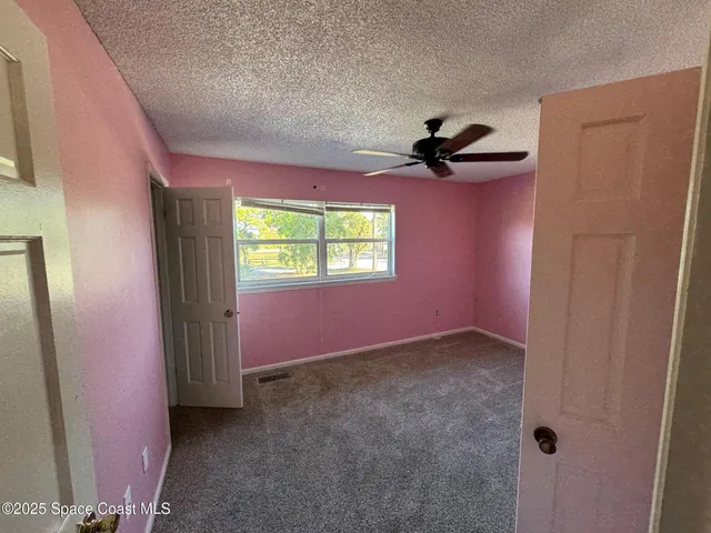 $1,500 | 4230 Mt Vernon Avenue, Unit 103, Titusville, FL 32780