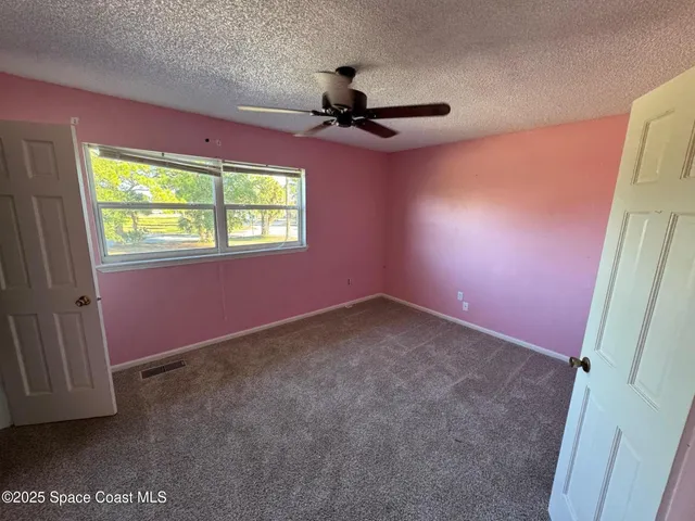 $1,500 | 4230 Mt Vernon Avenue, Unit 103, Titusville, FL 32780