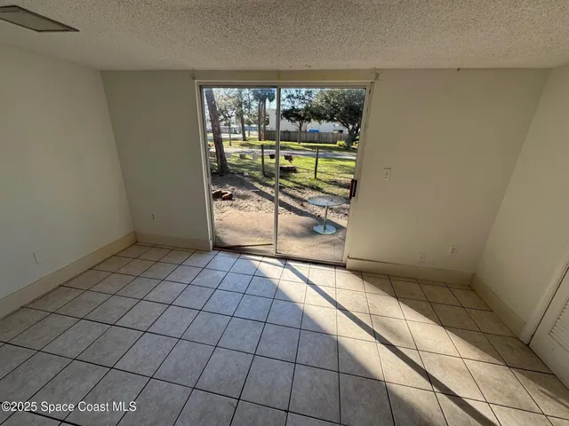 $1,500 | 4230 Mt Vernon Avenue, Unit 103, Titusville, FL 32780