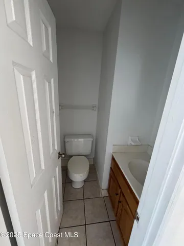 $1,500 | 4230 Mt Vernon Avenue, Unit 103, Titusville, FL 32780