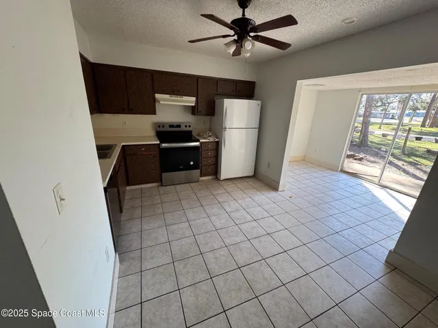 $1,500 | 4230 Mt Vernon Avenue, Unit 103, Titusville, FL 32780