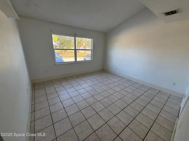 $1,500 | 4230 Mt Vernon Avenue, Unit 103, Titusville, FL 32780