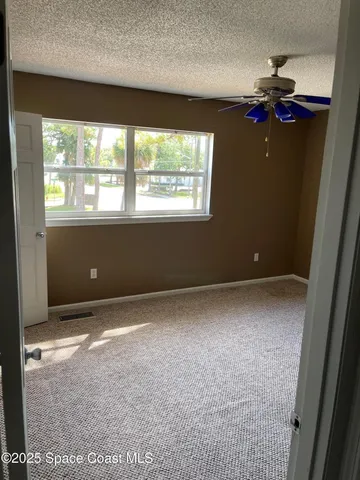 $1,500 | 4230 Mt Vernon Avenue, Unit 103, Titusville, FL 32780