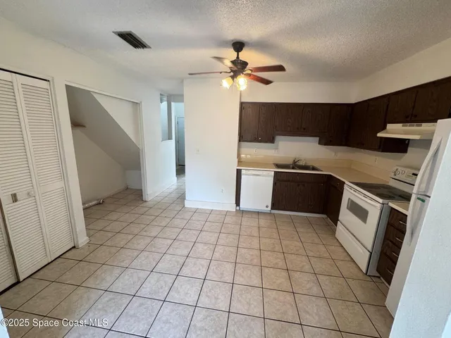 $1,500 | 4230 Mt Vernon Avenue, Unit 103, Titusville, FL 32780