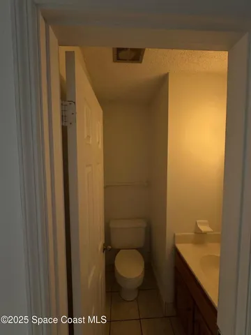 $1,500 | 4230 Mt Vernon Avenue, Unit 103, Titusville, FL 32780