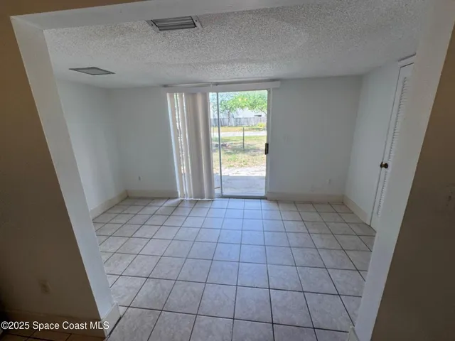$1,500 | 4230 Mt Vernon Avenue, Unit 103, Titusville, FL 32780