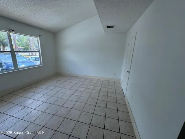 $1,500 | 4230 Mt Vernon Avenue, Unit 103, Titusville, FL 32780