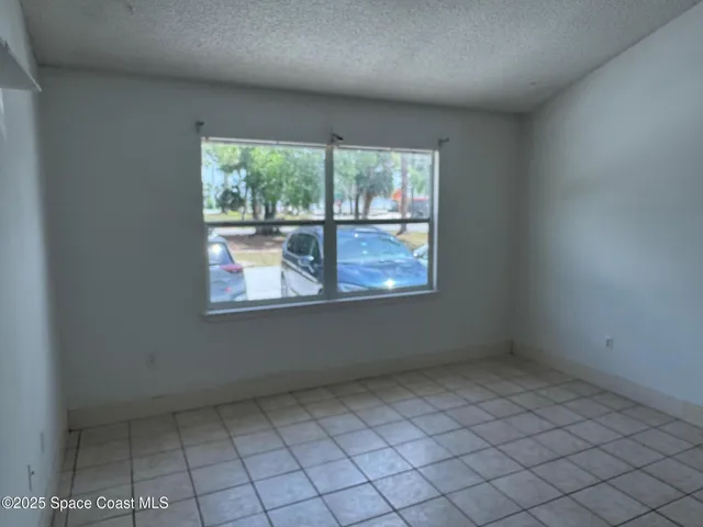 $1,500 | 4230 Mt Vernon Avenue, Unit 103, Titusville, FL 32780