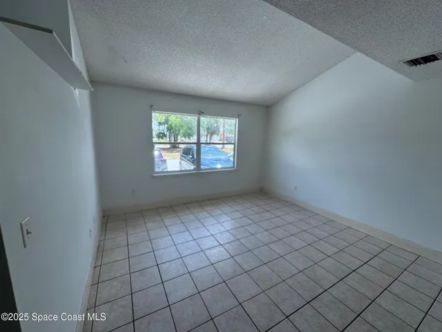 $1,500 | 4230 Mt Vernon Avenue, Unit 103, Titusville, FL 32780