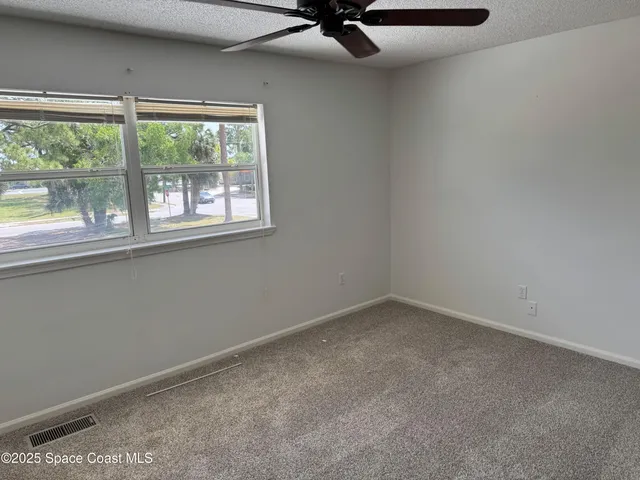 $1,500 | 4230 Mt Vernon Avenue, Unit 103, Titusville, FL 32780