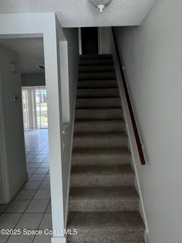 $1,500 | 4230 Mt Vernon Avenue, Unit 103, Titusville, FL 32780