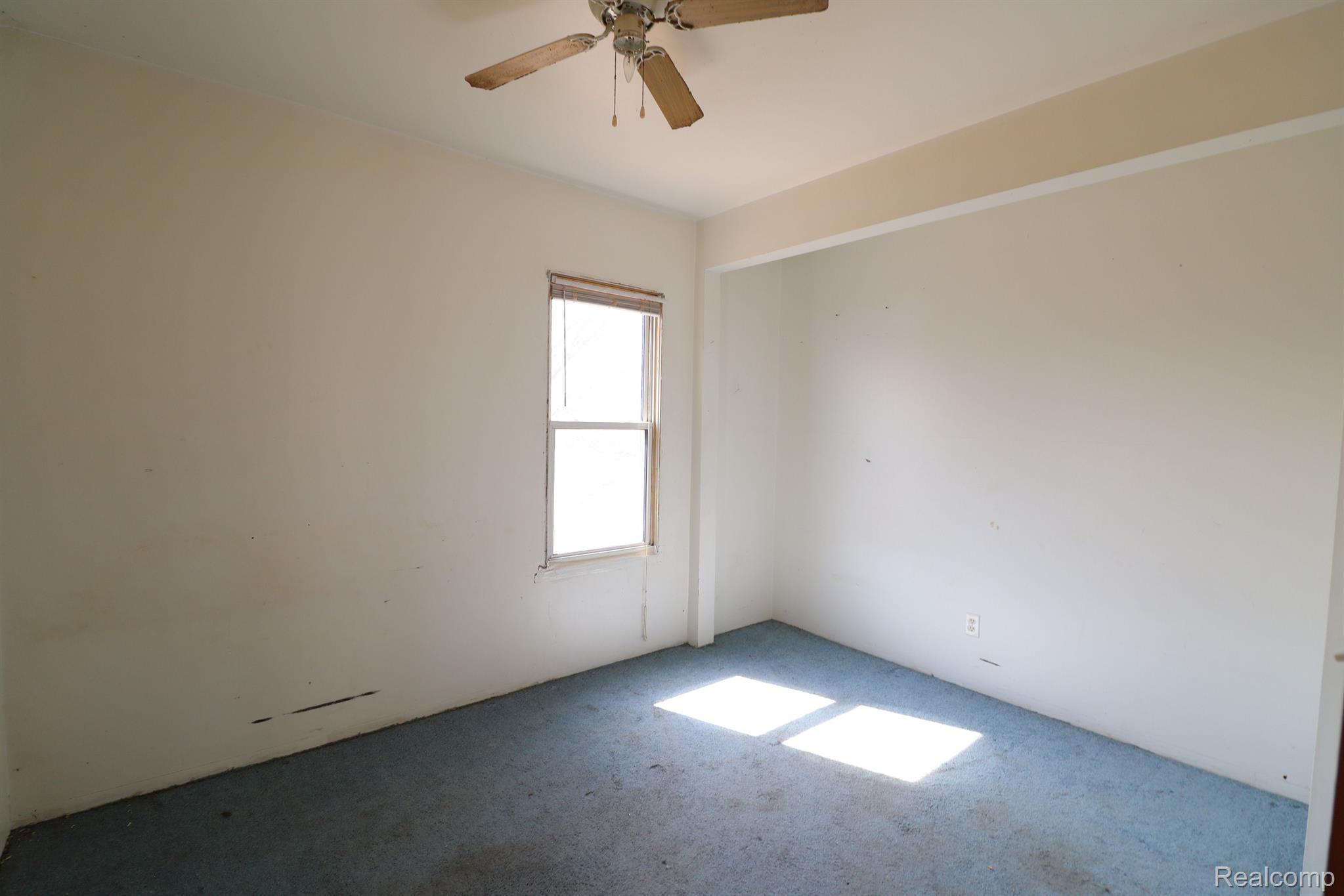 2434 South Kingston Road Kingston, MI 48741 - Photo 6 of 10 Gallery Image 6