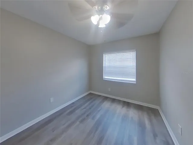 $1,809 | Undisclosed Address, Valrico, FL 33594