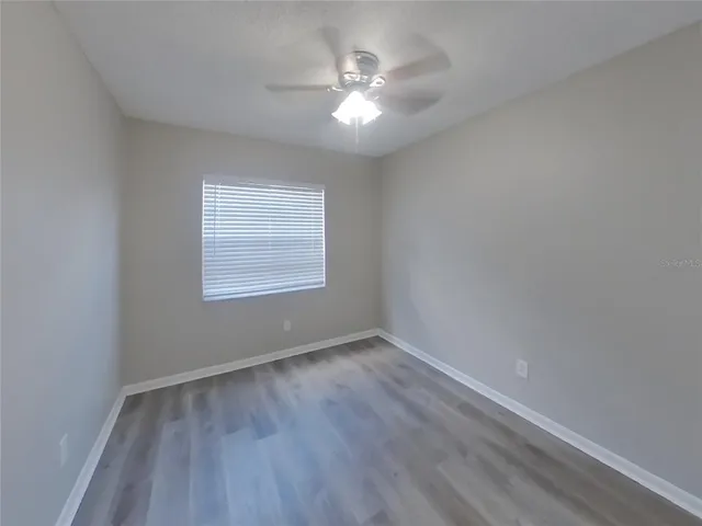 $1,809 | Undisclosed Address, Valrico, FL 33594