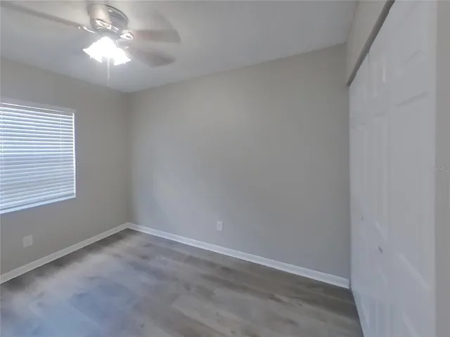 $1,809 | Undisclosed Address, Valrico, FL 33594