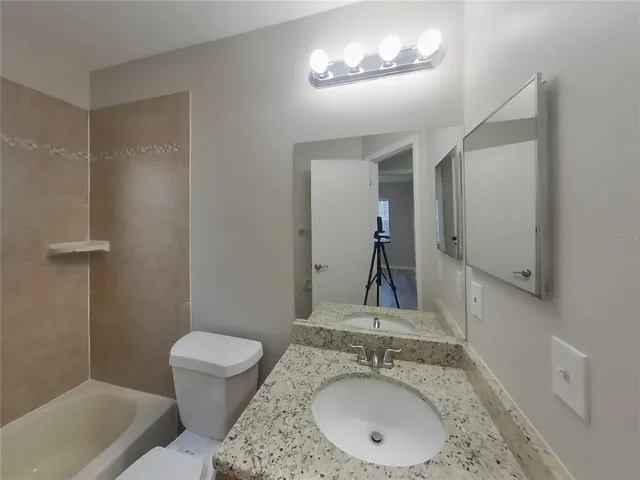 $1,809 | Undisclosed Address, Valrico, FL 33594