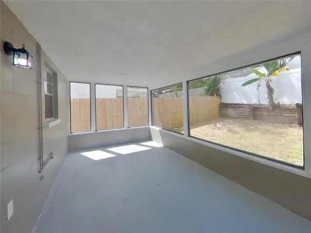 $1,809 | Undisclosed Address, Valrico, FL 33594