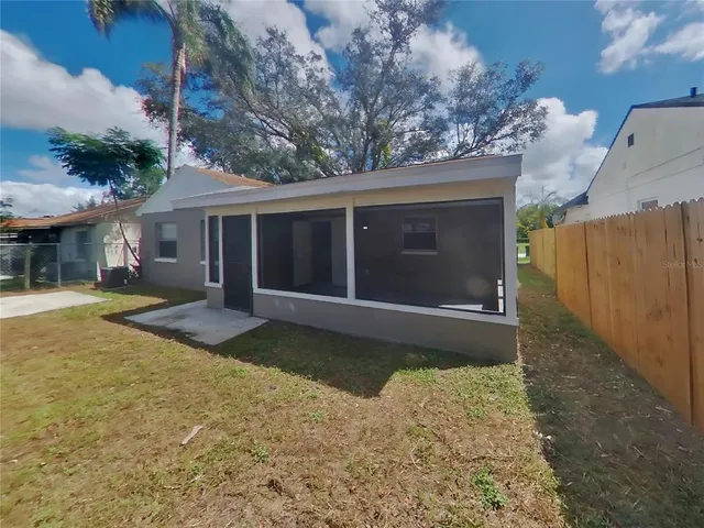 $1,809 | Undisclosed Address, Valrico, FL 33594