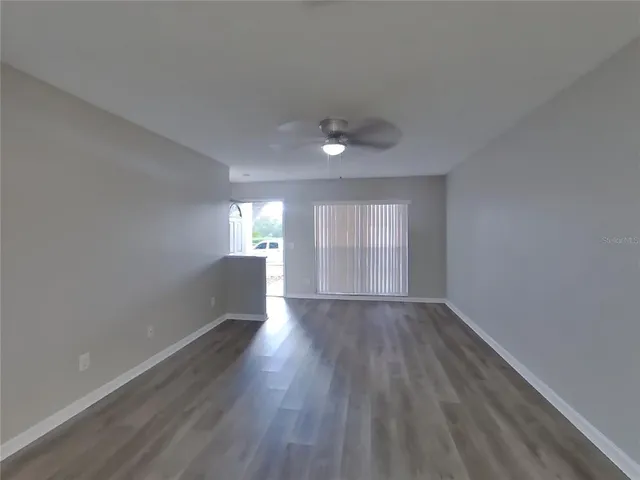 $1,809 | Undisclosed Address, Valrico, FL 33594