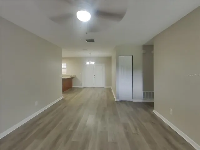 $1,809 | Undisclosed Address, Valrico, FL 33594