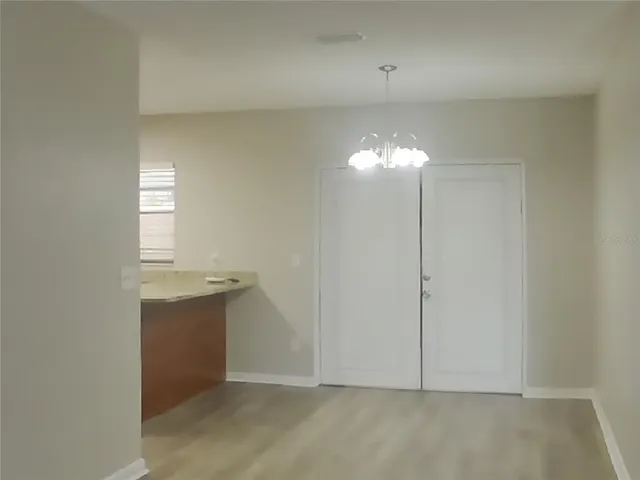 $1,809 | Undisclosed Address, Valrico, FL 33594