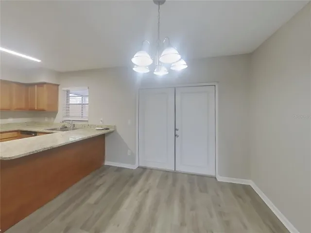 $1,809 | Undisclosed Address, Valrico, FL 33594