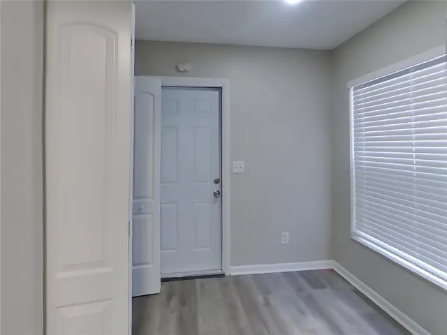 $1,809 | Undisclosed Address, Valrico, FL 33594