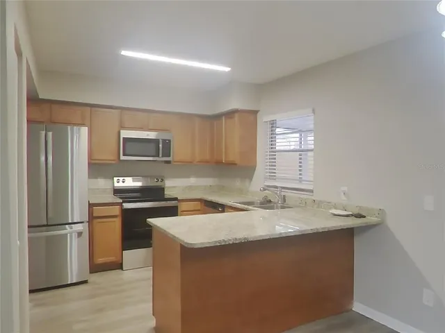 $1,809 | Undisclosed Address, Valrico, FL 33594