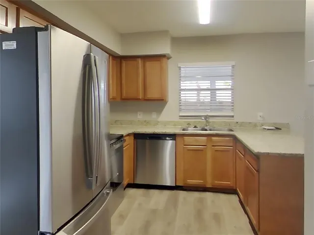 $1,809 | Undisclosed Address, Valrico, FL 33594