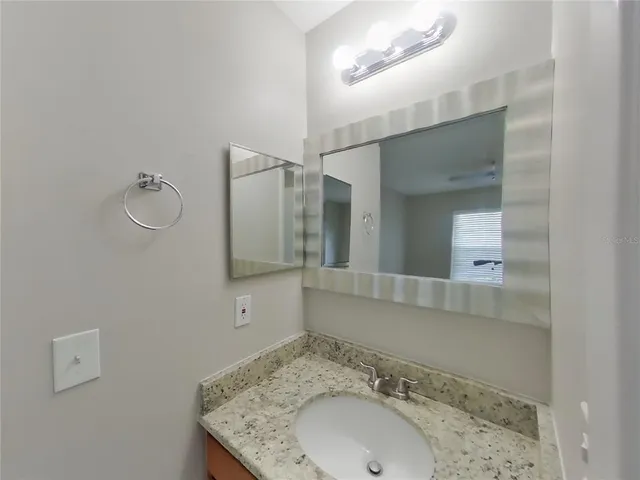 $1,809 | Undisclosed Address, Valrico, FL 33594