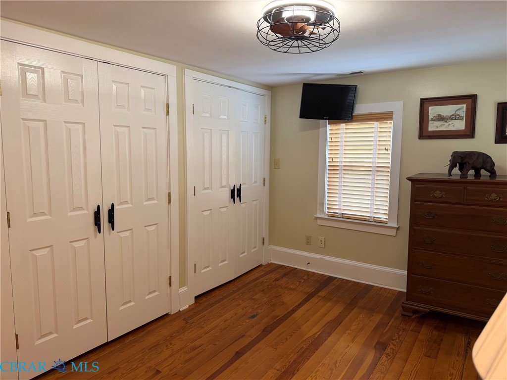 371 Cricket Hill Road Hudgins, VA 23076 - Photo 38 of 60